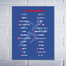 Zoek naar training motivatie posters Marathon