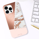 Recherche de multi coques Pour elle
