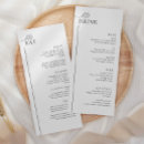 Recherche de boisson mariage menus Pour eux