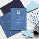Recherche de externe invitations Galaxie