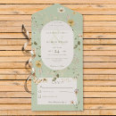 Recherche de ovale invitations Moderne