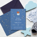 Recherche de externe invitations Étoiles
