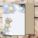 Recherche de we can bearly wait invitations Pour tous