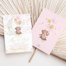 Recherche de lune rose invitations Sur la lune