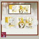 Zoek naar bijenkorf mokken Bijenliefhebber