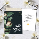 Zoek naar confetti kaarten Elegant
