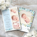 Recherche de para bautizo invitations Pour enfants