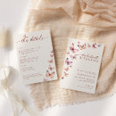 Recherche de béquille cartes postales Aquarelle