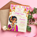 Recherche de cérémonie invitations Pour elle
