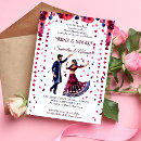 Recherche de de danse moderne invitations Couple