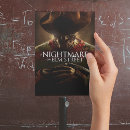 Recherche de wes cartes postales Robert england