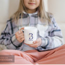 Zoek naar roze en blauw mokken Modern