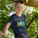 Zoek naar jongens tshirts Boy