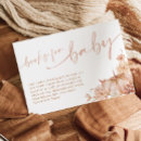Recherche de little pumpkin baby shower invitations Pour elle