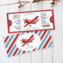 Recherche de billet avion invitations Pour enfants