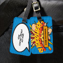 Recherche de amusement d bagages étiquettes Unique