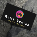 Zoek naar video game kantoor school Controller voor videogames