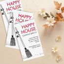 Recherche de nettoyage maison cartes visite Concierge