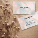 Recherche de doucement pastel cartes visite Abstrait