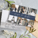 Zoek naar fotokaarten save the dates Couple