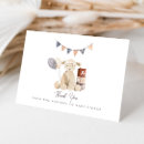 Recherche de agneaux vœux cartes Pour elle