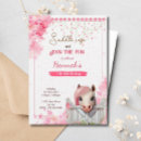Recherche de ferme de cheval invitations Rustique