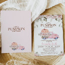 Recherche de pompe invitations Moderne