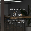 Recherche de de salon de coiffure Ciseaux