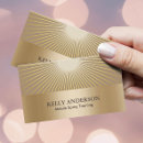 Recherche de jet bronzage cartes visite Salon
