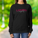 Recherche de croissance vêtements Amour propre