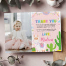 Recherche de floral coloré vœux cartes Rose vif