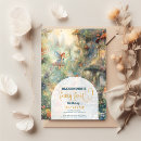 Recherche de château rose invitations Pour tous