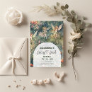 Recherche de enchanted forest invitations Magique