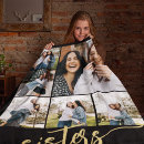 Zoek naar speciaal iemand dekens For her