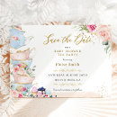 Recherche de naissance royale invitations Pour elle