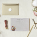Recherche de thé vœux cartes Thé à la fête