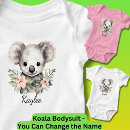 Recherche de fan bébé vêtements Baby girl