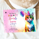 Recherche de paille invitations D'anniversaire