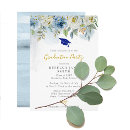 Recherche de de luxe invitations Élégant