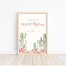 Recherche de first birthday sign posters Filles 1er anniversaire