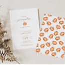 Recherche de automne invitations Budget
