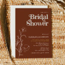 Recherche de moutarde invitations Pour elle