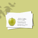 Recherche de coutume mini cartes visite Blanc
