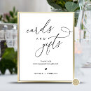 Recherche de merci signe de mariage posters Pour tous