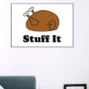 Recherche de humour de dinde posters Oiseau