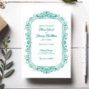 Recherche de illustration papeterie Bride