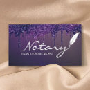 Recherche de charge cartes visite Professionnel