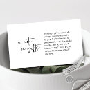 Recherche de espèces invitations Pour tous