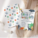 Zoek naar rawr uitnodigingen For kids