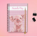 Recherche de papier peint carnets Aquarelle